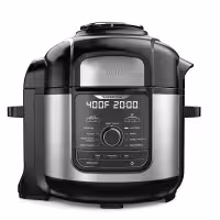 مولتی کوکر نینجا مدل OP500