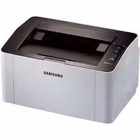 پرینتر لیزری سامسونگ مدل Xpress M2020