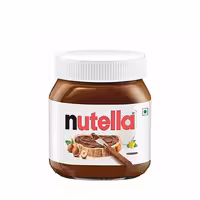 شکلات صبحانه نوتلا 350g Nutella