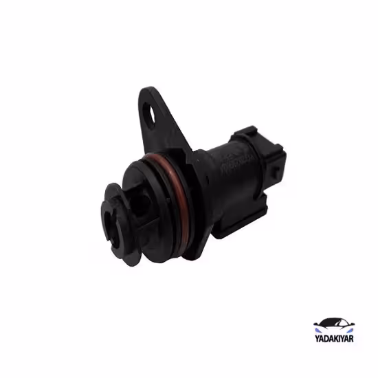 سنسور کیلومتر 405 – شرکتی