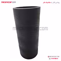شیلنگ رابط گلویی باک بنزین اردی الما