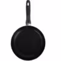 تابه 22 سانتی رویال فورد مدل RoyalFord RF11665