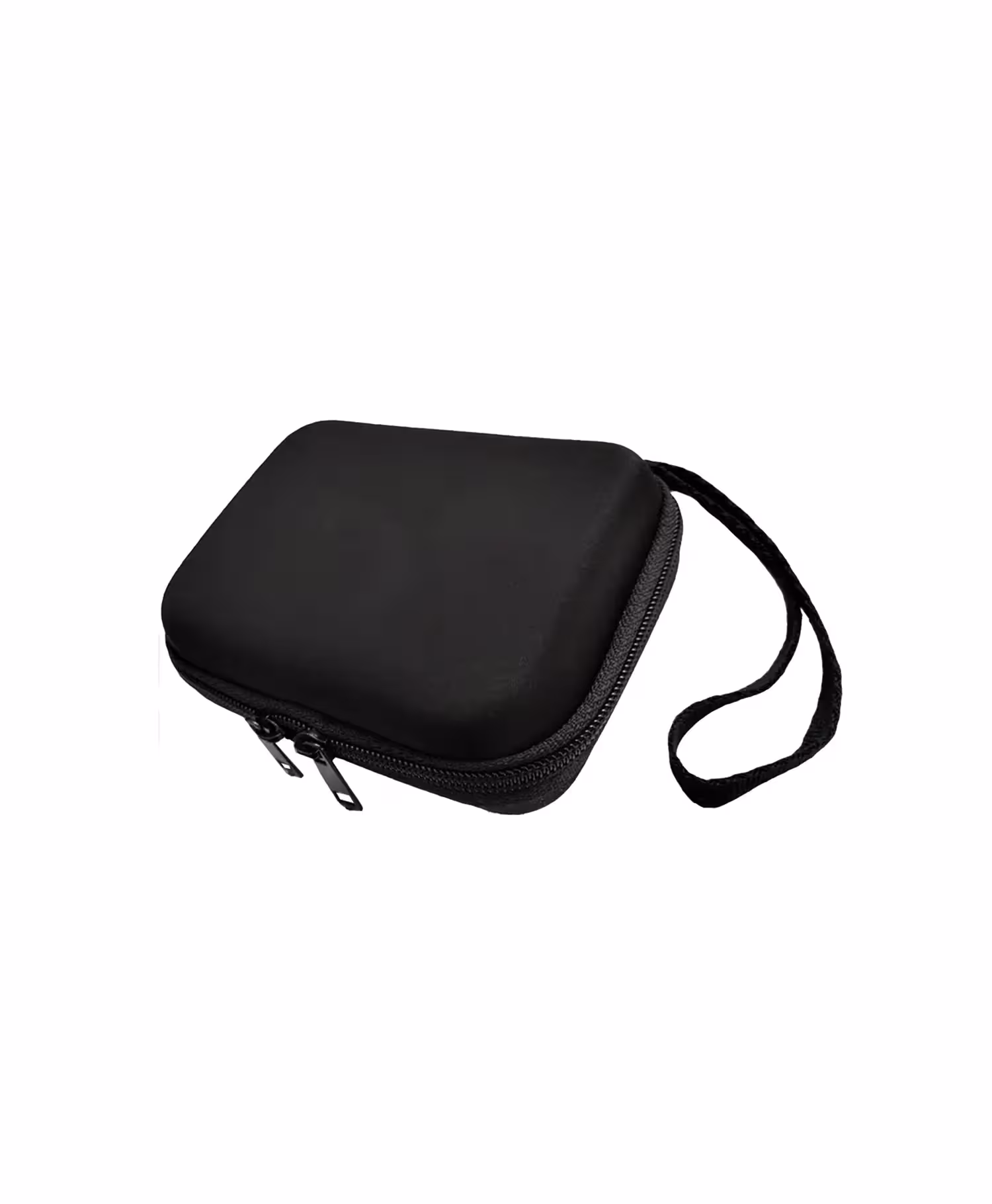 کیف هارد Gbag سایز بزرگ