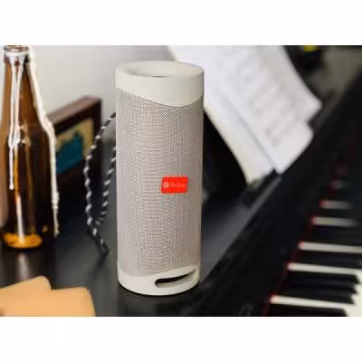 اسپیکر بلوتوثی پرووان مدل PSB4142