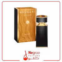 عطر ادکلن بولگاری تایگار 100 میل Bvlgari Tygar