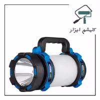 نور افکن 1000متری نووا 3032