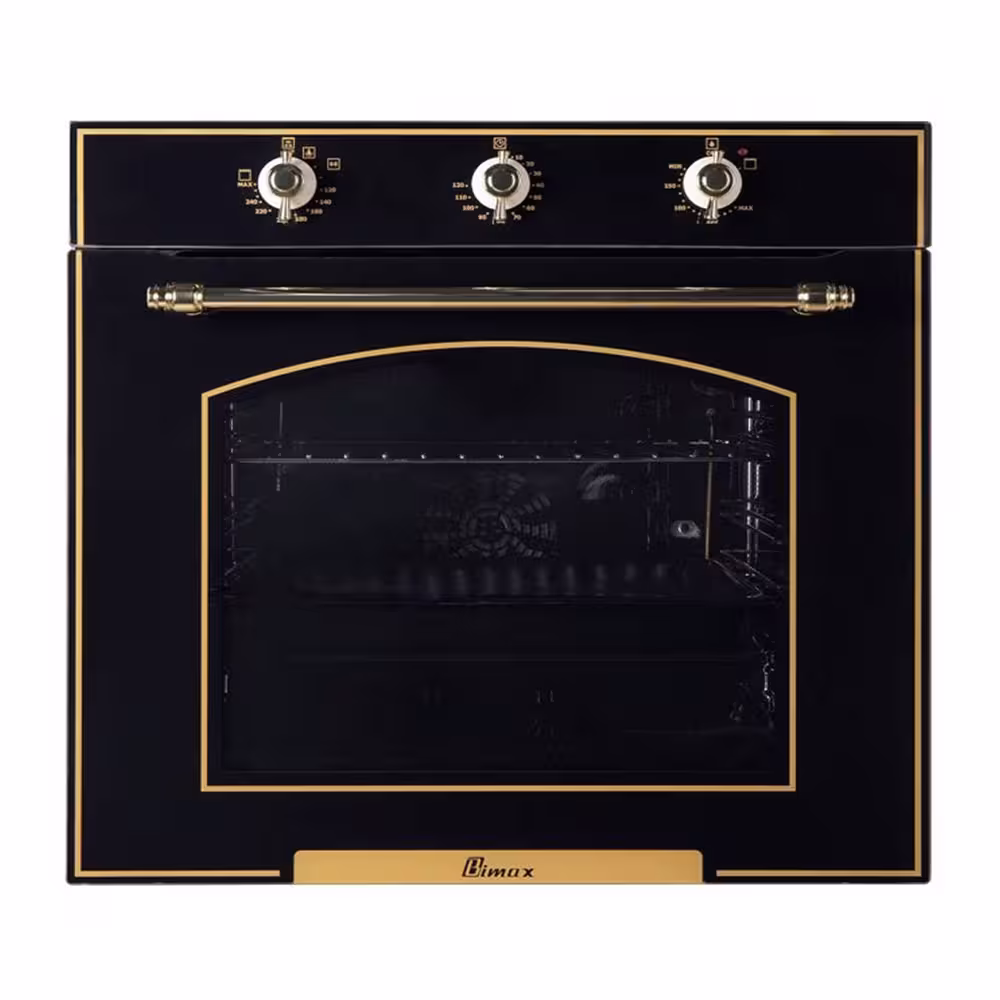 فر توکار بیمکث مدل MF0031 برقی