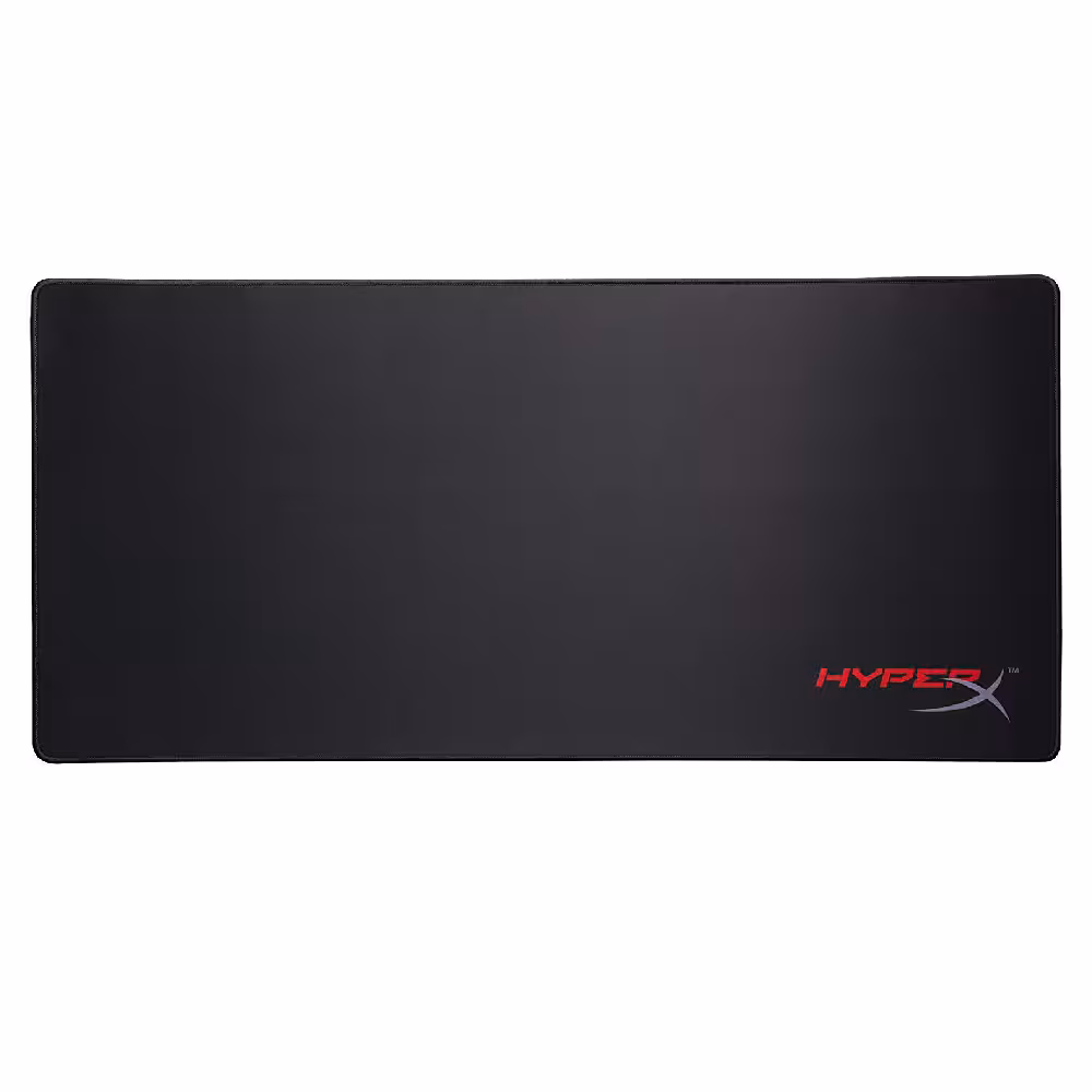 قیمت و خرید ماوس پد گیمینگ هایپرایکس مدل FURY S Pro | یاس ارتباط