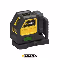 تراز لیزری مدل 1144 کنزاکس