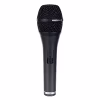 میکروفن Beyerdynamic TG V70
