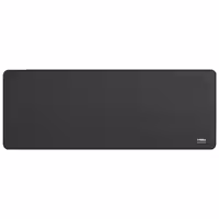 پد ماوس عریض شیائومی MIIIW Extra large Mouse Pad MWODMP01