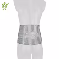 کمربند صادراتی پرسور آدور سایز XXL ( کد 210895) | فروشگاه اینترنتی سیب 115