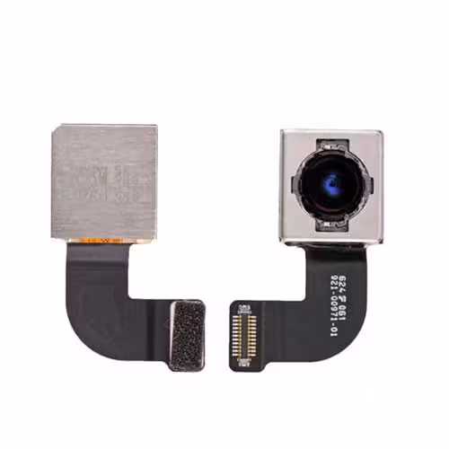 قیمت و خرید دوربین اصلی Iphone 7g