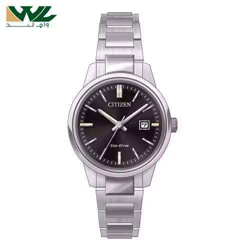 ساعت سیتیزن EW2591-82E