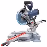 اره فارسی‌بر کشویی 2000 وات مدل 5920LS توسن