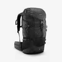 کوله پشتی سیموند – 50 لیتری Simond 50 L Trekking Backpack – MT100