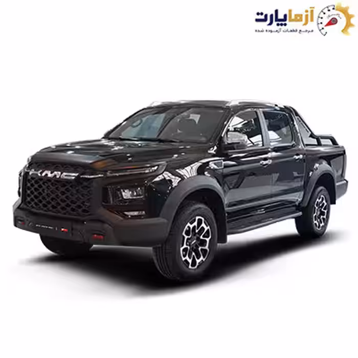 آینه چپ کی ام سی تی 9