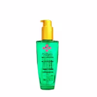 روغن آرگان هالیزا حجم 100 میلی‌لیتر (Hollyza argan oil)