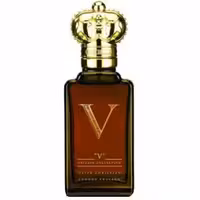 عطر کلایو کریستین وی مردانه  ( Clive Christian V for Men )