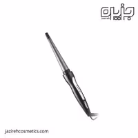 فر کننده مو مخروطی 32 میلی متری PW 4109 پروویو