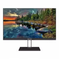 مانیتور 22 اینچ مستر تک مدل VL229HS (75هرتز)