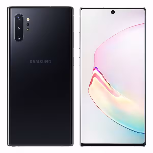 اسپیکر سامسونگ Samsung Galaxy Note 10 Plus 5G / N976 - دنافون