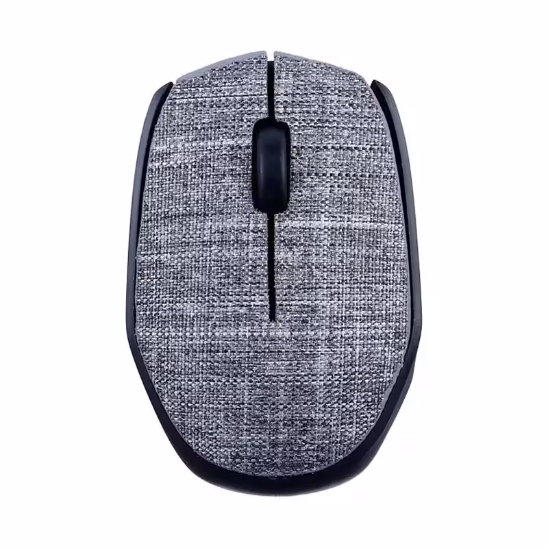 ماوس بی سیم گرین لاین مدل g100