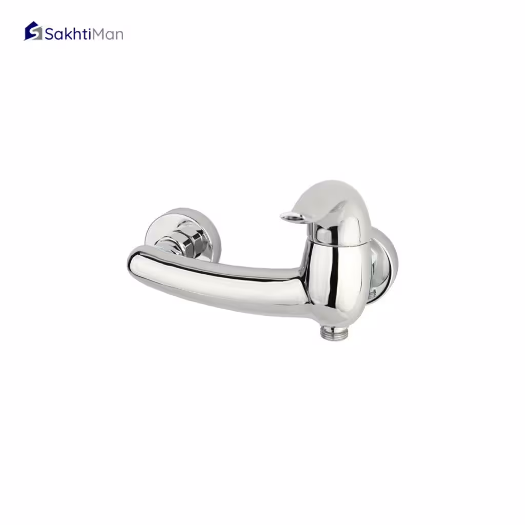 شیر توالت راسان مدل اکتاو