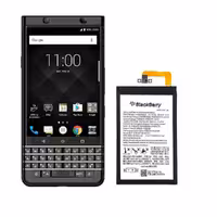 باتری گوشی بلک بری BlackBerry Keyone