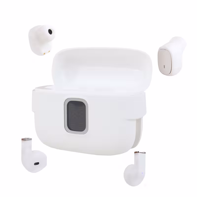 هندزفری بی سیم مدل T32