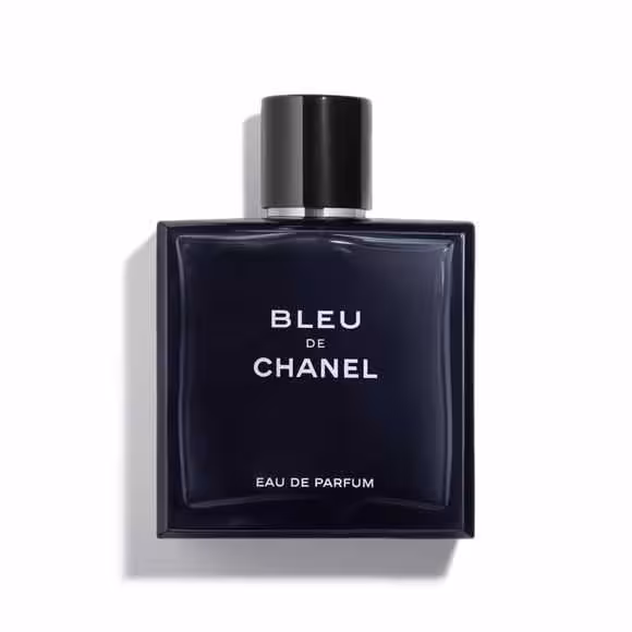 دکانت عطر بلو شنل مردانه-Chanel bleu