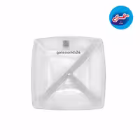 اردوخوری وی دی وی مدل ترسیلو