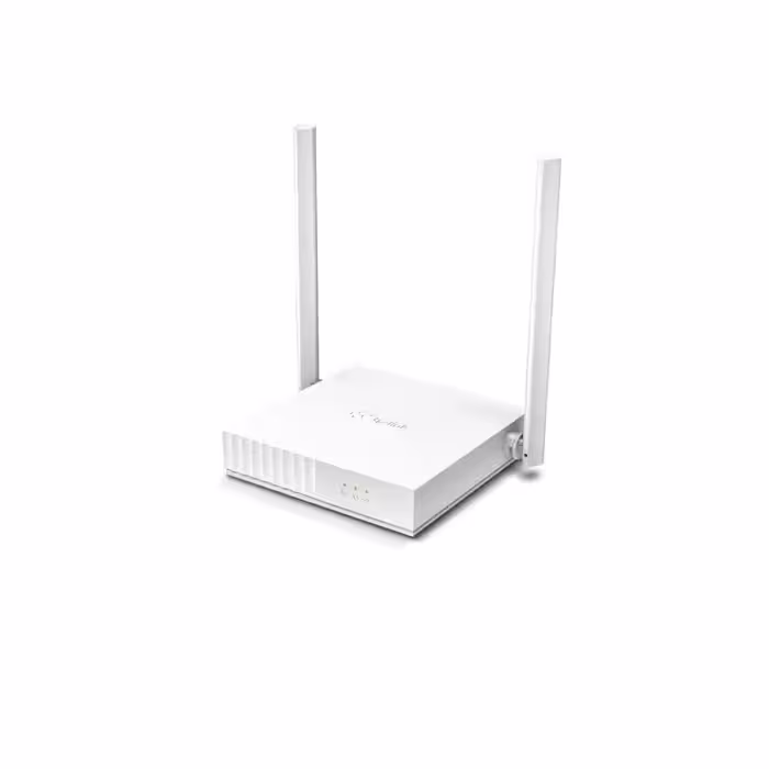 TL-WR820N V2 روتر تی پی-لینک