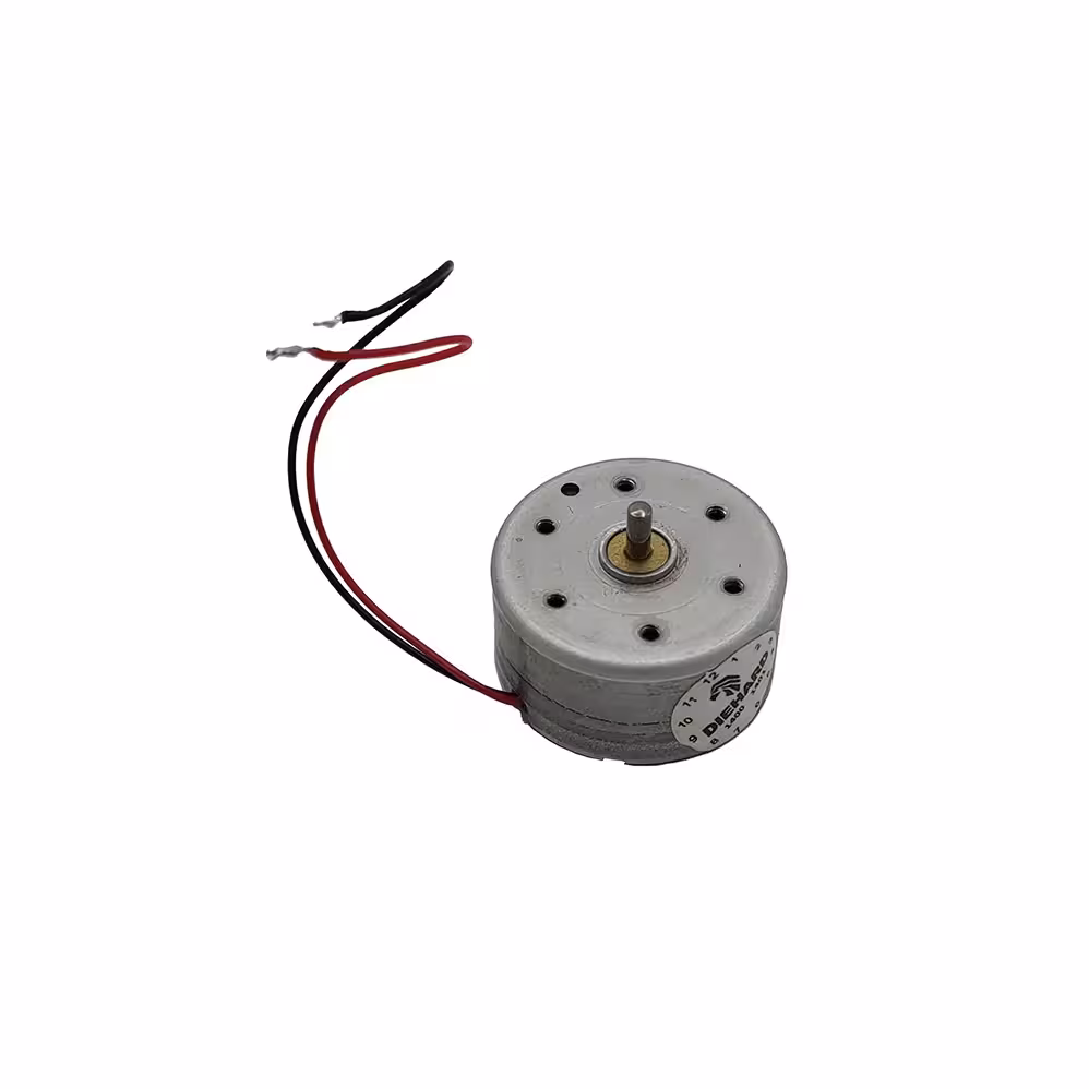 موتور سی دی گردان PS1