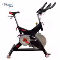 دوچرخه اسپینینگ پروفیتنس مدل 8819