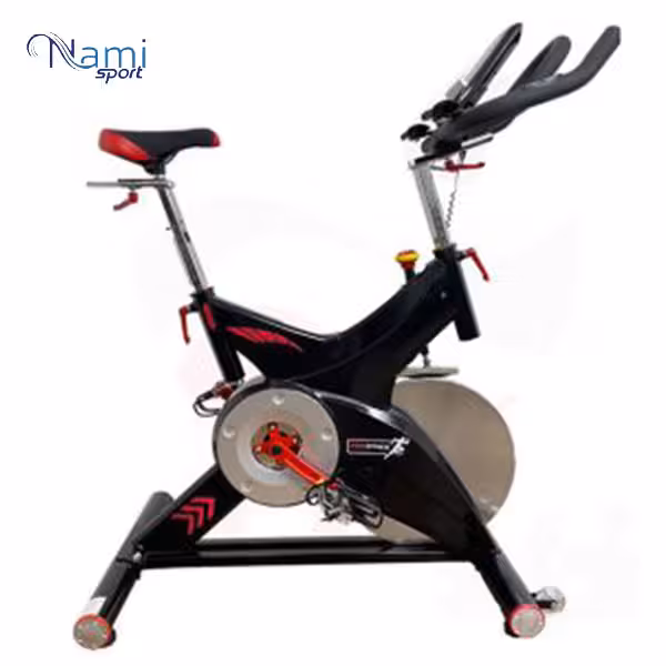 دوچرخه اسپینینگ پروفیتنس مدل 8819