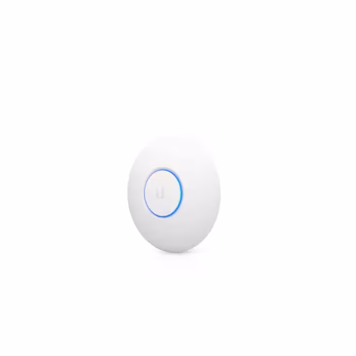 UniFi UAP-AC-Lite اکسس پوینت یوبیکیوتی