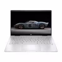 لپ‌تاپ 14 اینچی اچ‌پی مدل Pavilion x360 14t EK000-5A Core i5 8GB 512GB SSD