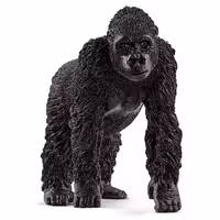 گوریل ماده اشلایش Schleich