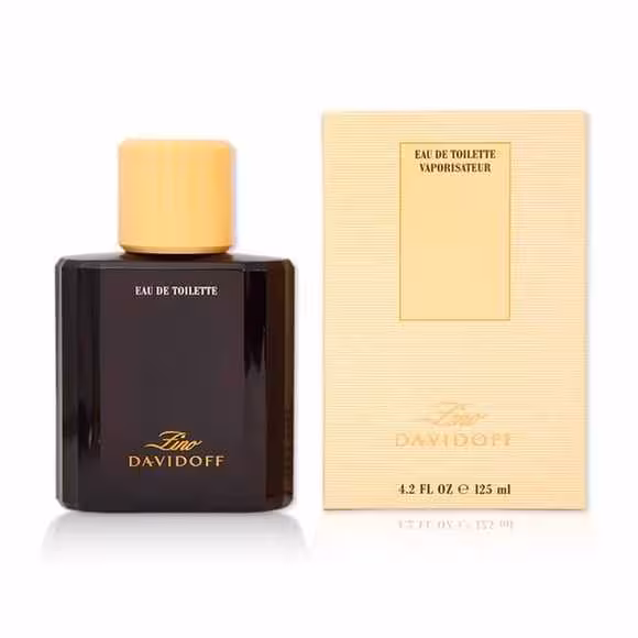 خرید عطر دیویدوف زینو-Davidoff zino