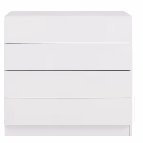 دراور مدل FH184 | choobsub