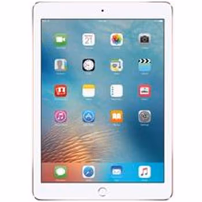 تبلت اپل مدل iPad Pro 9.7 inch 4G - ظرفیت 128 گیگابایت