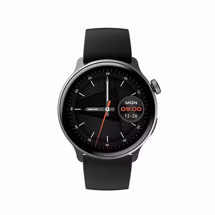 ساعت هوشمند شیائومی‌ مدل MIBRO LITE 2 باگارانتی