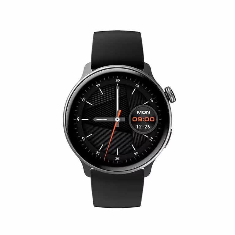 ساعت هوشمند شیائومی‌ مدل MIBRO LITE 2 باگارانتی