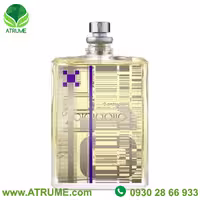 عطر ادکلن اسنتریک مولکولز اسنتریک 01 (لیمیتد ادیشن) | Escentric Molecules Escentric 01 (Limited Edition) ©️