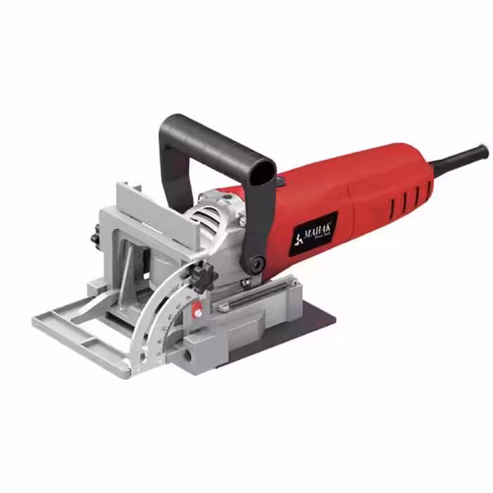 فرز بیسکوئیتی 10 میلیمتر محک مدل BJ-900