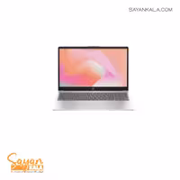 لپ تاپ اچ پی مدل Laptop HP FD0234 i7 1355u RAM 8GB SSD 512GB GPU Geforce mx550 2GB