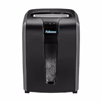 کاغذ خرد کن فلوز مدل 73CI