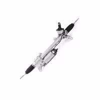 جعبه فرمان FMC T5