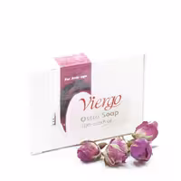 صابون اُسترا ویرگو